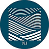 NJASLA (NJ Chapter of the American Society of Landscape Architects)