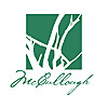 McCullough Landscape Architecture | Commercial Landscape Architecture