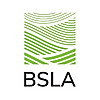 Boston Society of Landscape Architects