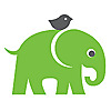 Green Elephant - Your Sustainable Marketplace