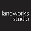 Landworks Studio