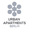 The Berlin Guidebook by Urban Apartments - Food