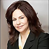 Irina Firstein, LCSW | NYC Couples Therapists - Marriage Counseling And Therapy Blog 