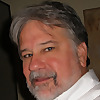 Damian Duplechain LPC, LCDC- Houston Marriage & Relationship Counseling - The Center for Marriage an