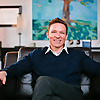 RHETT SMITH - Transforming Marriage and Family Therapy in Plano, Texas - Marriage