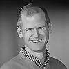 Jon Loomer Digital- For Advanced Facebook Marketers