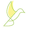 KAS Counselling | Marriage & Family Counselling | Relationship Counsellor, Gay & Lesbian Therapy No