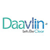 Daavlin – Phototherapy Solutions