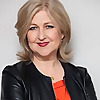  Pam Custers & Associates | Couples Counselling