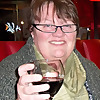 UK to Canada Genealogy