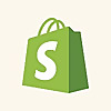 Shopify » Facebook Marketing