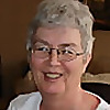 Janet the researcher