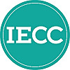 Rebecca Williams - Marriage Counseling in Riverside California