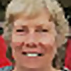 Genealogy Leftovers