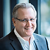 Schaefer Marketing Solutions » Facebook marketing 