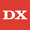 HipHopDX | 