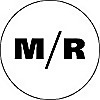 Mayer/Reed, Inc.
