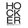 Hocker Design Group 