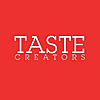 TasteCreators | We Don't Follow Trends, We Start Them.