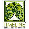 Timeline Genealogy Ireland | Irish Genealogy Blog