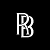 Rap Basement | Hip Hop & Urban Lifestyle