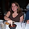 Jennifer's Genealogy Blog