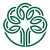 Irish Genealogical Society International Blog