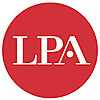  LPA Inc.