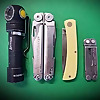 Reddit - Everyday Carry