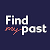 Findmypast - Genealogy, Ancestry, History blog from Findmypast