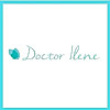 Doctor Ilene – Marriage and Family Therapist