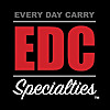 EDC Specialties Blog | Every Day Carry Essentials