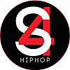  4th Shore Hip Hop | A Place For Discovering Local Music