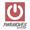 Pwr Moves – Hip Hop Lives Here