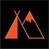 MOD | Youtube