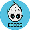 Cocos2d-x Developer Blog