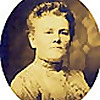 Fine Lines Genealogy | Every Family has a story..discover the stories