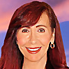 Kelley Rosano