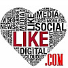Clothingdoamins.com » Facebook Marketing 