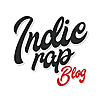 IndieRapBlog.com | New Hip Hop All The Time