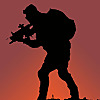 Everyday Tactical | Gear and Gadgets for Everyday Carry