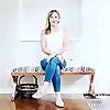 ANNA HEWSTAN | SMALL GIGS MARKETING » Facebook 