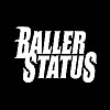 BallerStatus.com