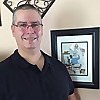 Nevue Fine Art and Marketing » Facebook Art Marketing 