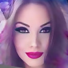 LiveVisionZ.com ASTROLOGY