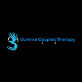 Sunrise couples therapy