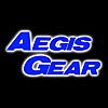 Aegis Gears | Ultimate Online Knives and Firearms Magazine