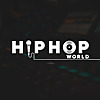I'M HIP-HOP | YouTube