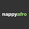 nappyafro.com | Dopest Website Ever
