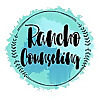 Rancho Counseling - Counseling for Women & Couples in Rancho Cucamonga
